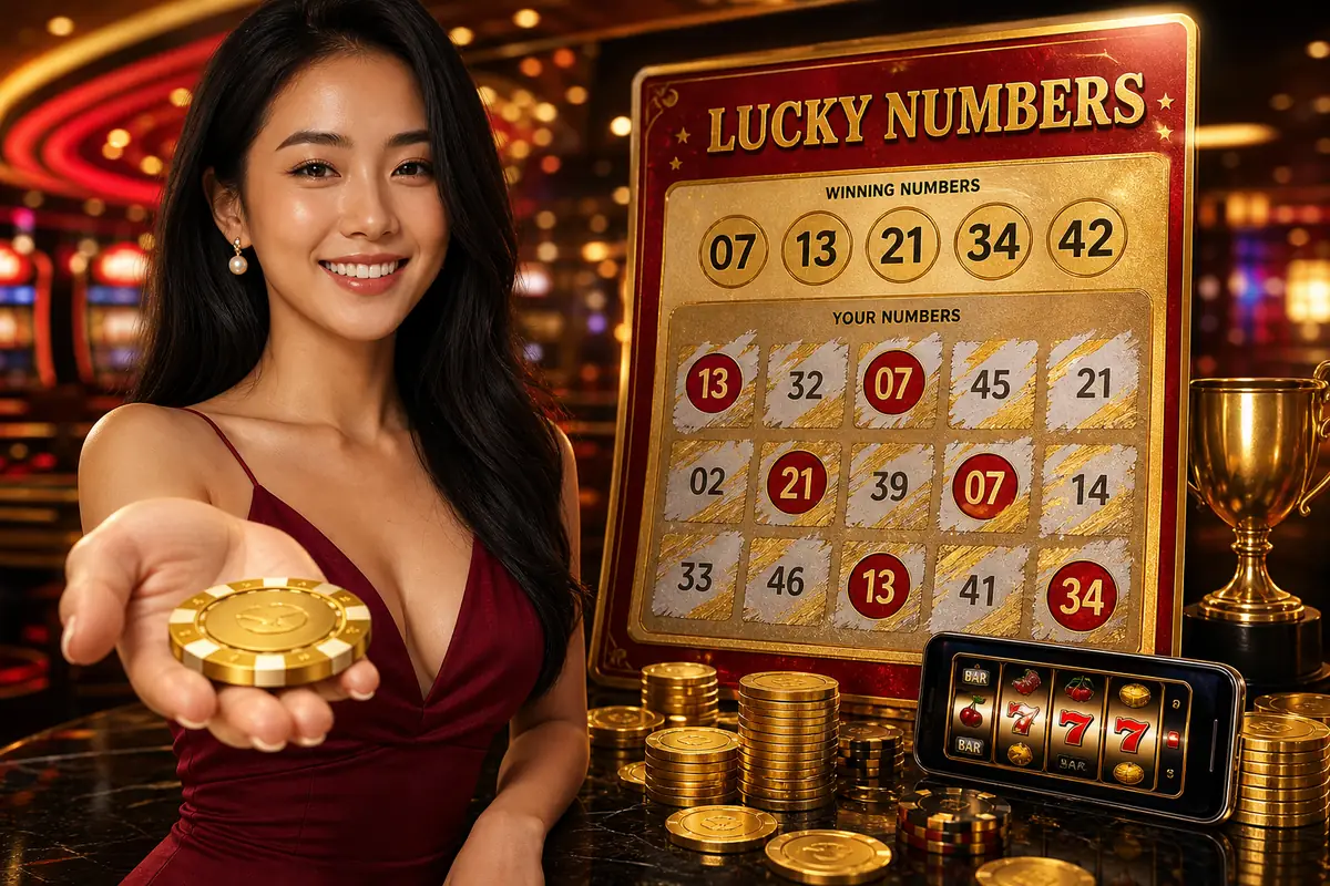 58jil