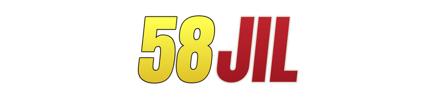 58jil